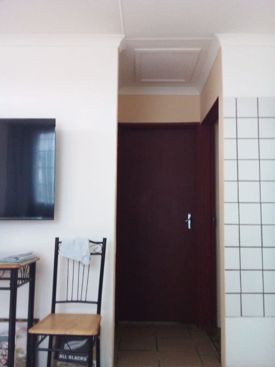 2 Bedroom Property for Sale in Klawer Western Cape